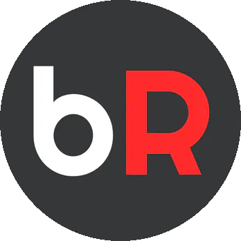 Logo Oka bRionZ