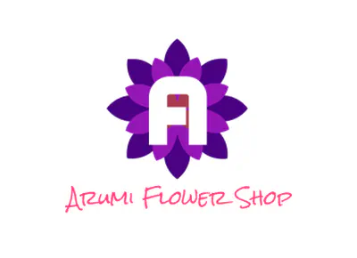Arumi Flower Shop: Migrasi ke Jamstack