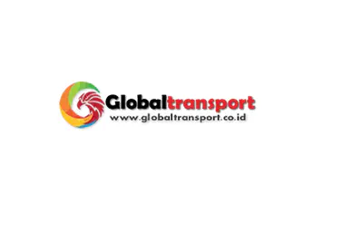 Global Transport Indonesia