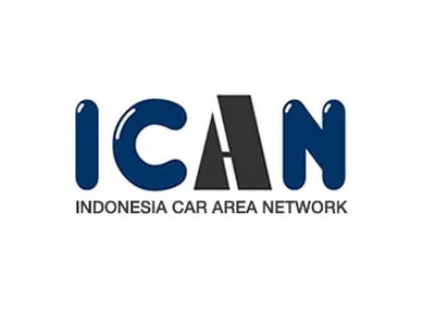 ICAN Rent a Car