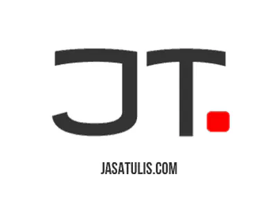 Professional Article Writing Service - JasaTulis.com