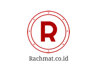 Roti Rachmat - Purwakarta